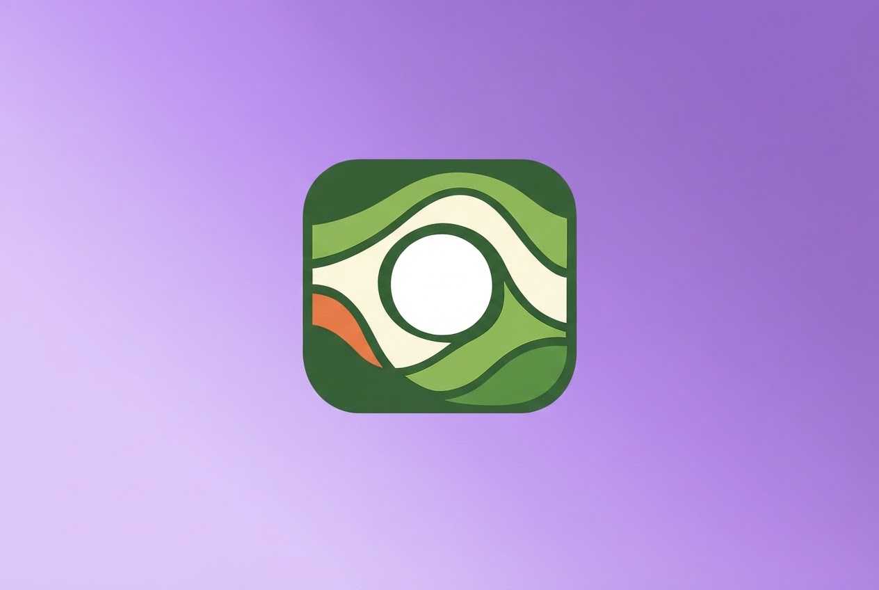 aswespeak.bsct.so image